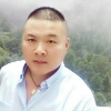 王志國(guó)
