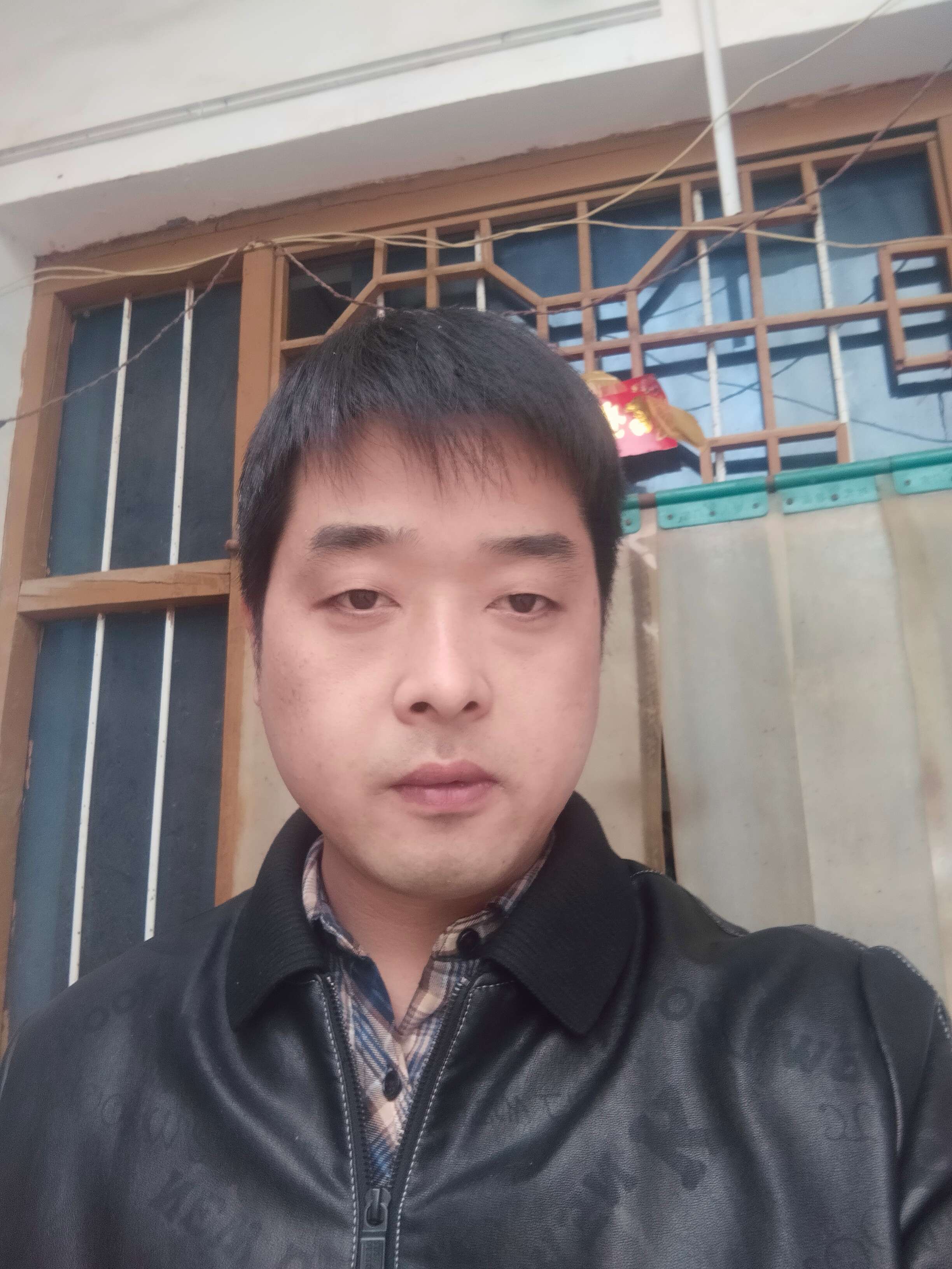 呂江源