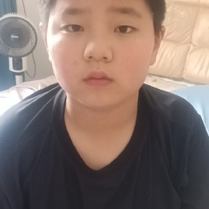 王勝民