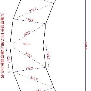 辛文德