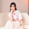 翟魯剛