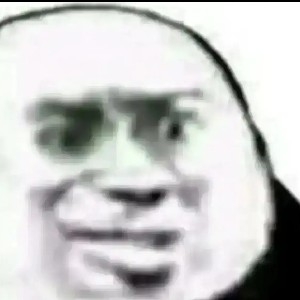防腐