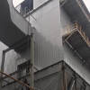 鄭煥金