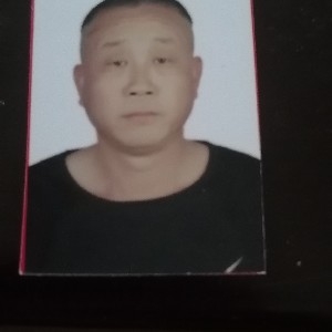 陳新亮