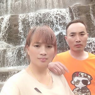 路海明