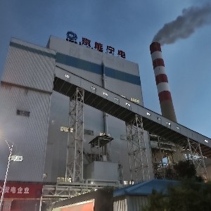 叮咚