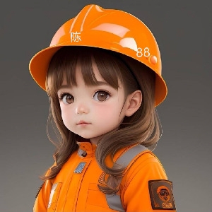 陳小琴