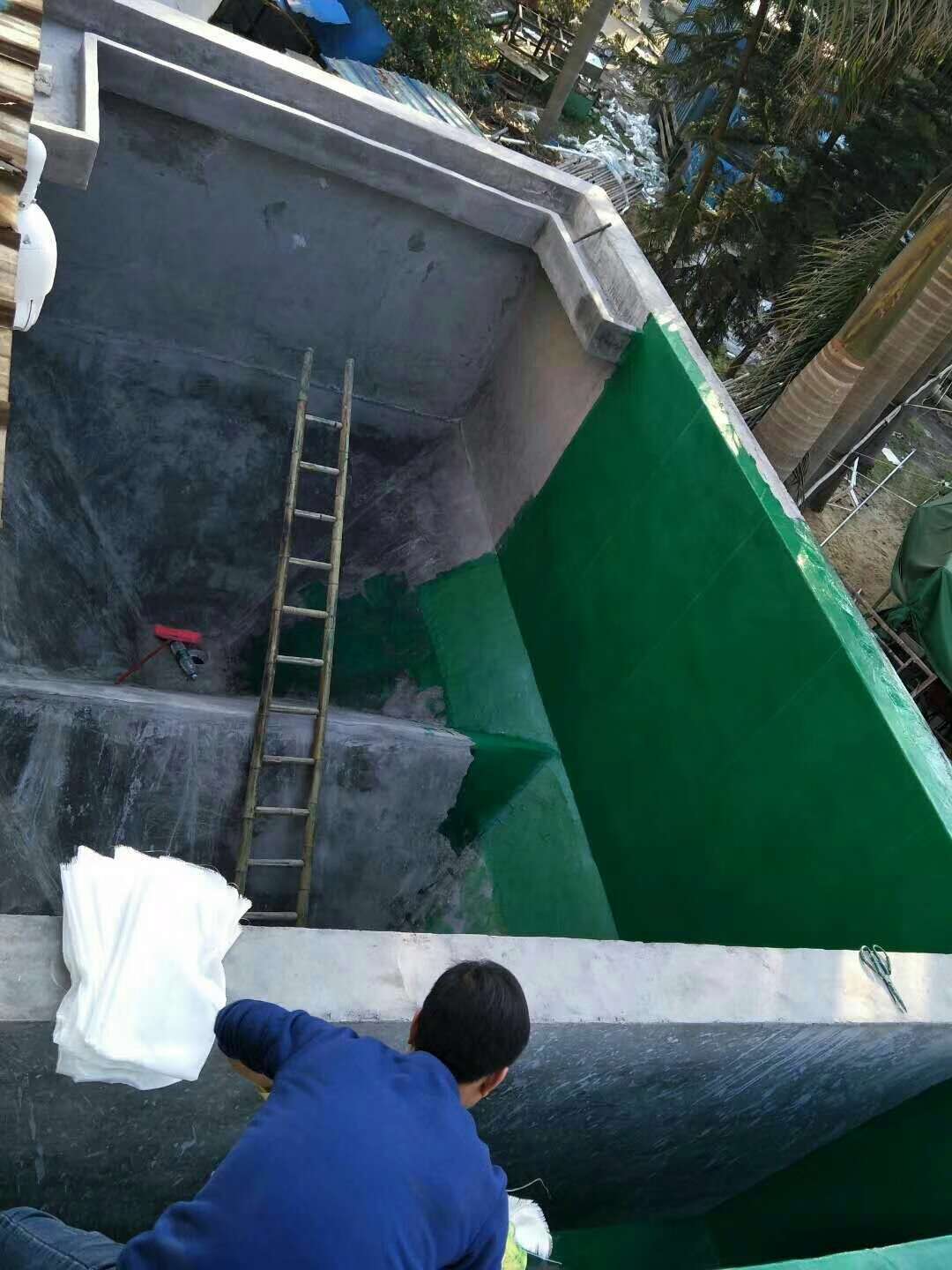 房一貴