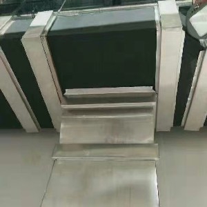 楊振輝