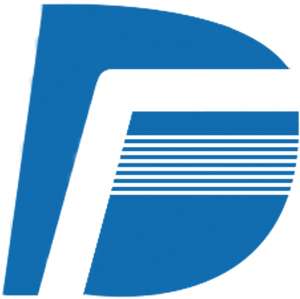 河南綠新隆機械設備有限公司
