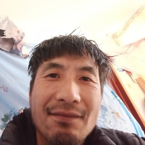 史中原