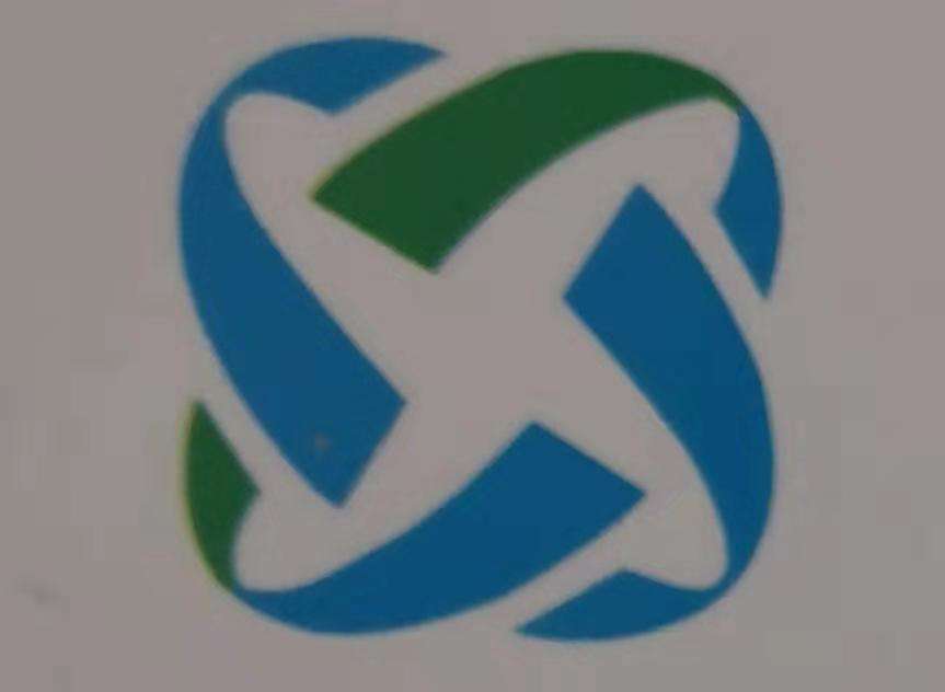 泊頭市興奧環保設備有限公司