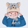 王先生