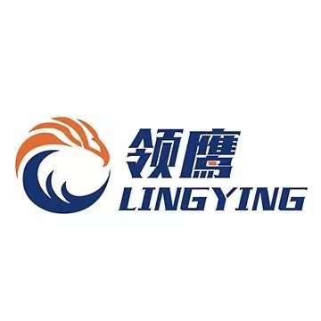 靈鷹通風設備廠家