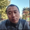 顧中石