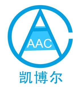 蕪湖凱博環(huán)?？萍脊煞萦邢薰? title=