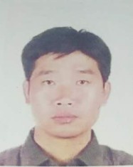 李新春