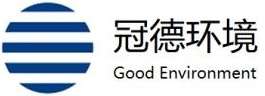 德州冠德環境科技