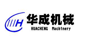 新鄉(xiāng)市華成機(jī)械設(shè)備有限公司