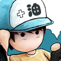 河北利達宏業科技有限公司