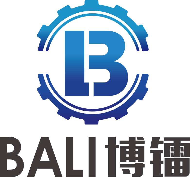 浙江博鐳自控技術有限公司