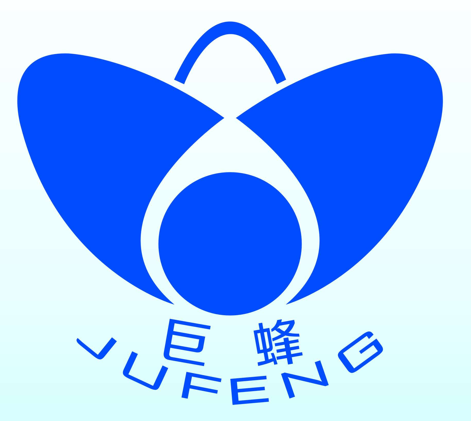 天津市中藥機械廠有限公司