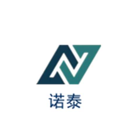 泊頭市諾泰環(huán)保設(shè)備有限公司