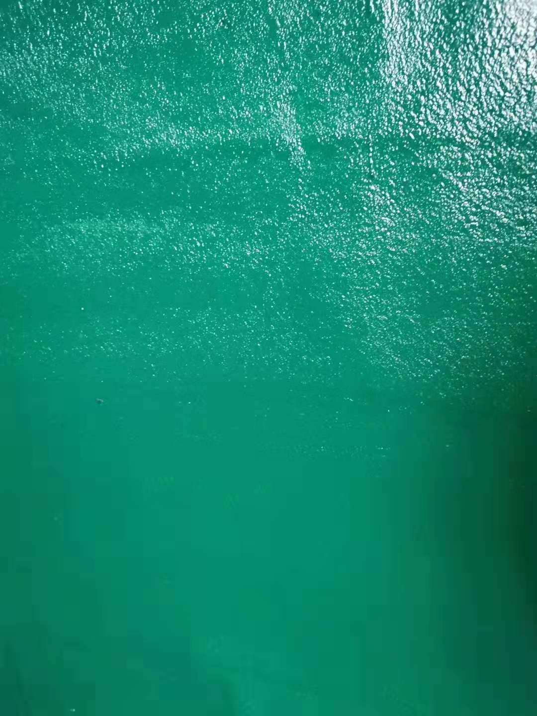 廊坊躍飛環保科技有限公司