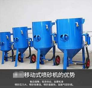 吳橋壓縮機(jī)有限責(zé)任公司
