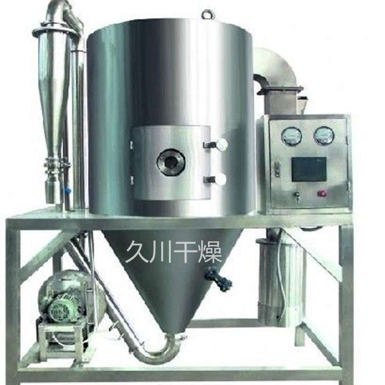 江陰市萊時鉻水處理設備有限公司
