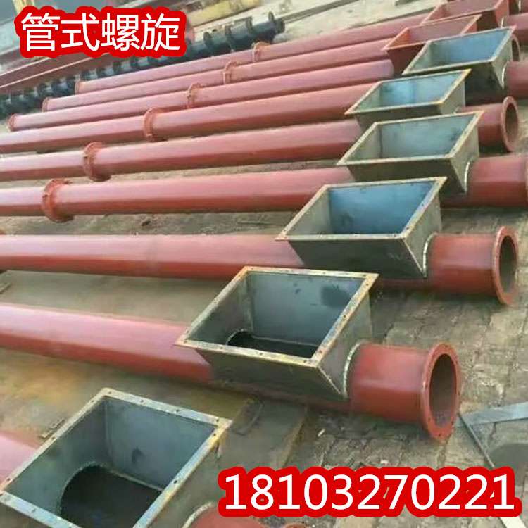 泊頭市正晨環(huán)保設(shè)備有限公司