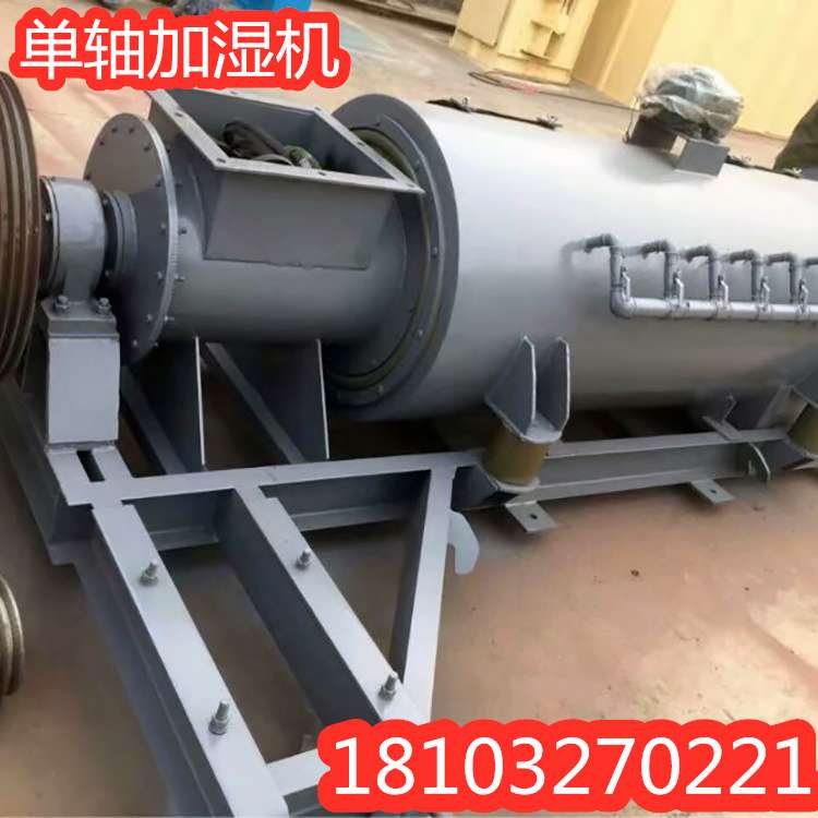 泊頭市正晨環(huán)保設(shè)備有限公司