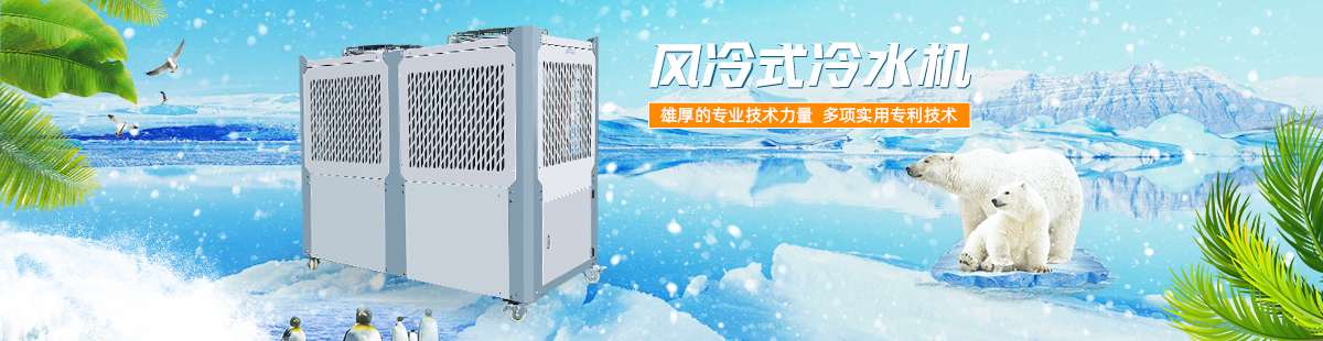 江蘇康士捷機械設備有限公司