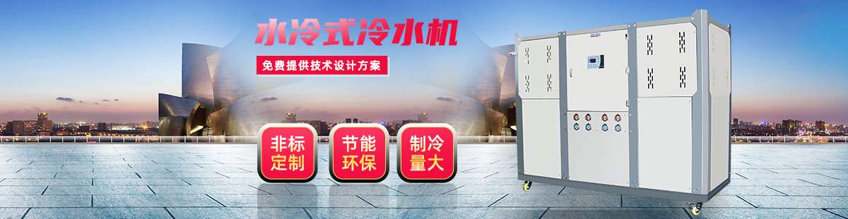 江蘇康士捷機械設備有限公司
