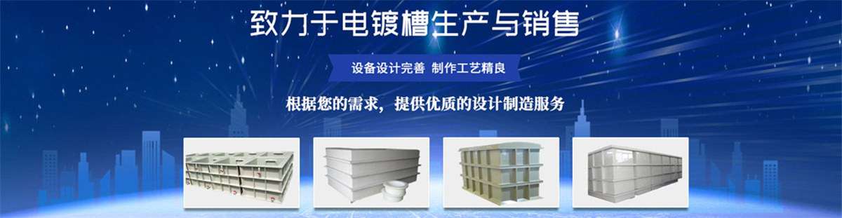 陜西瑞特?zé)峁C電設(shè)備科技有限公司