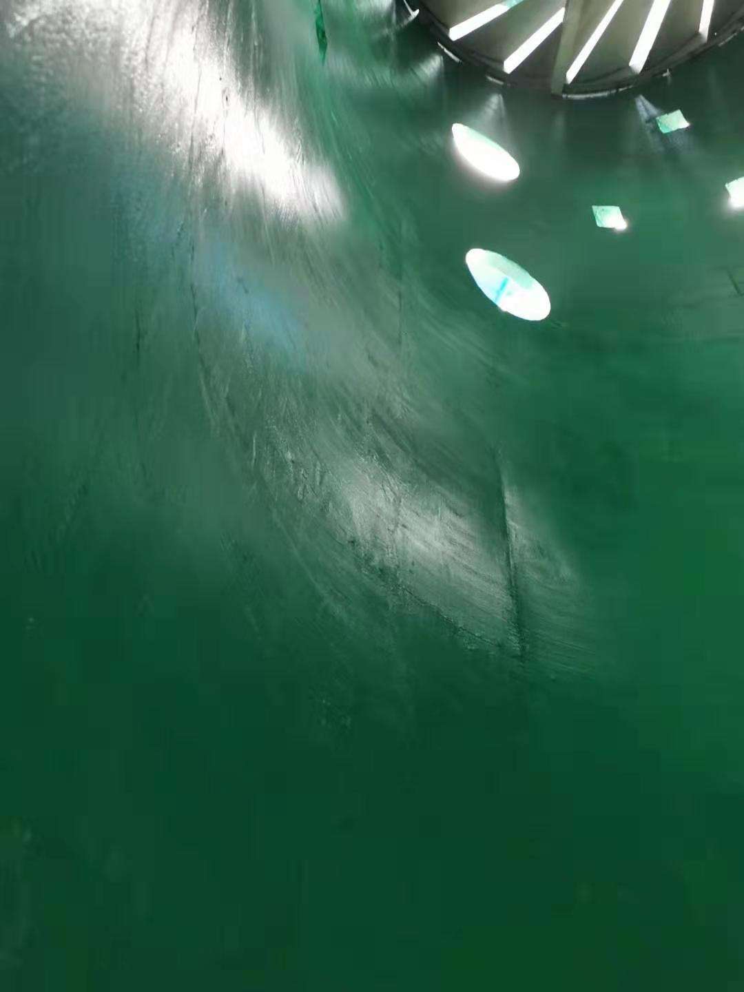 廊坊躍飛環保科技有限公司