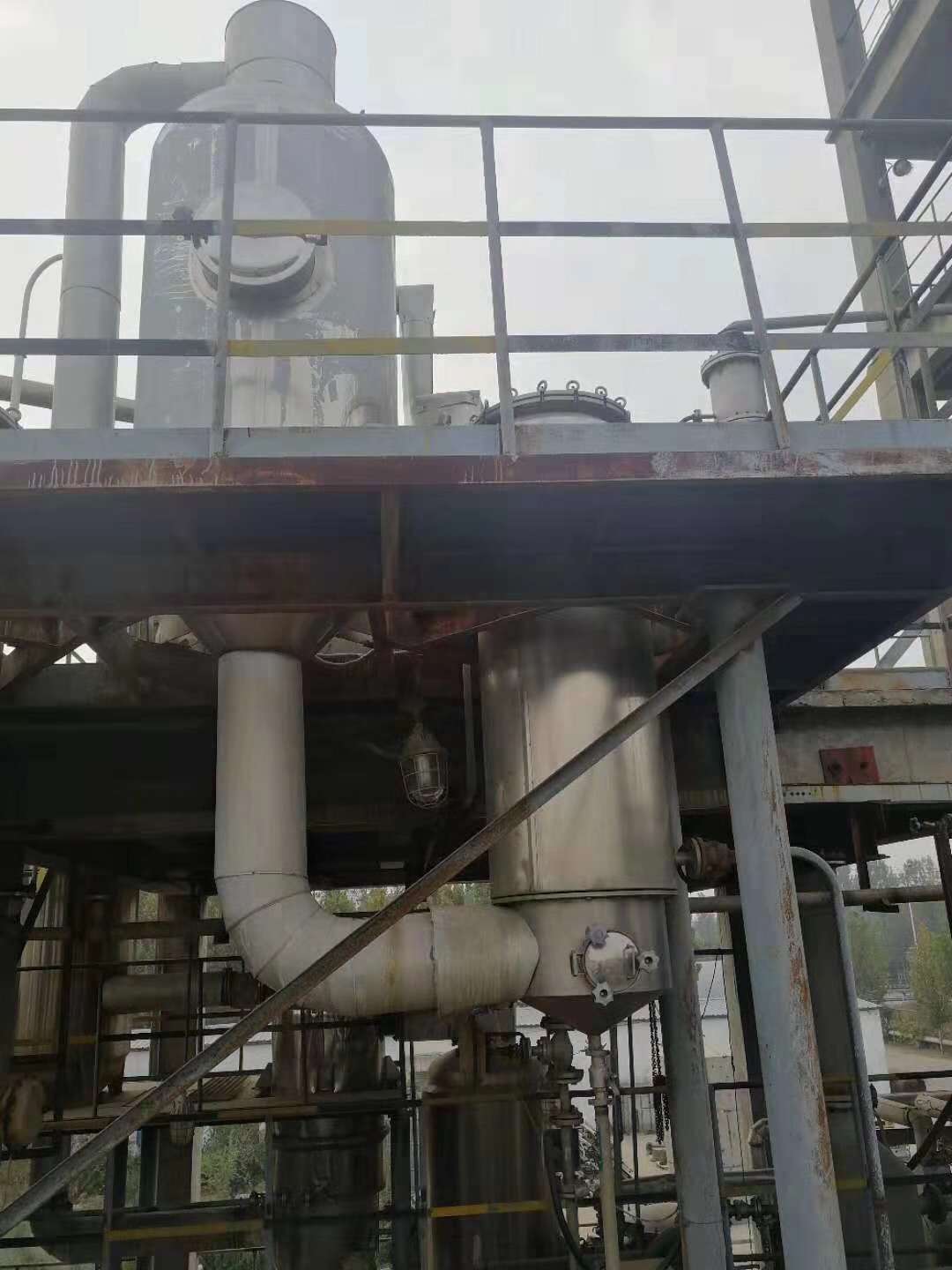 山東貝冠機械設備有限公司