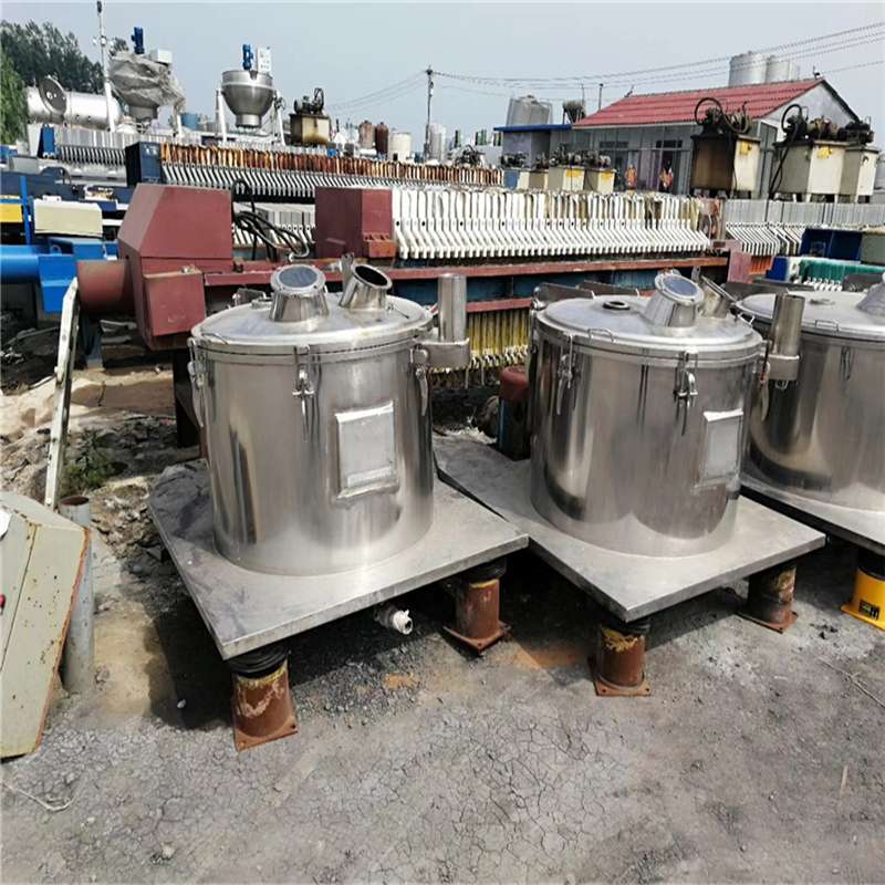 離心機(jī)