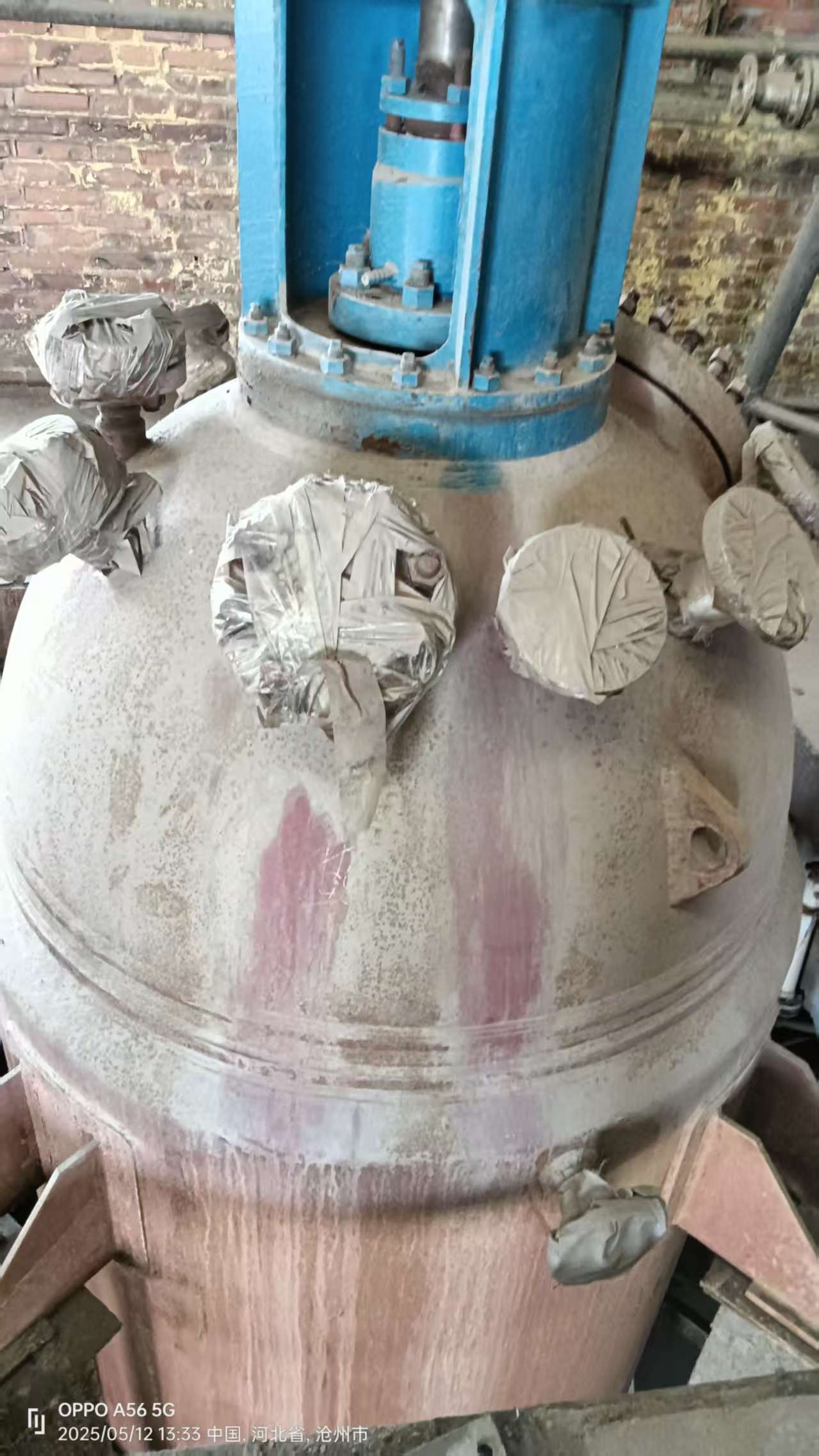 蒸汽蒸汽、導(dǎo)熱油、制冰機(jī)