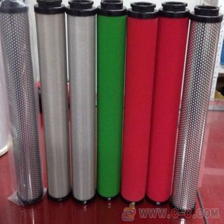SLAF-1HC/A濾芯SLAF-10HC/A濾芯
