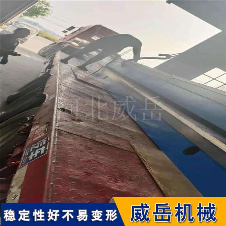 裝配平板泊頭大廠焊接鑄鐵平臺帶水槽平臺