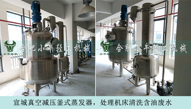 案例12.jpg