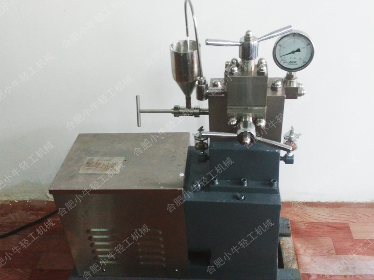 GJJ07