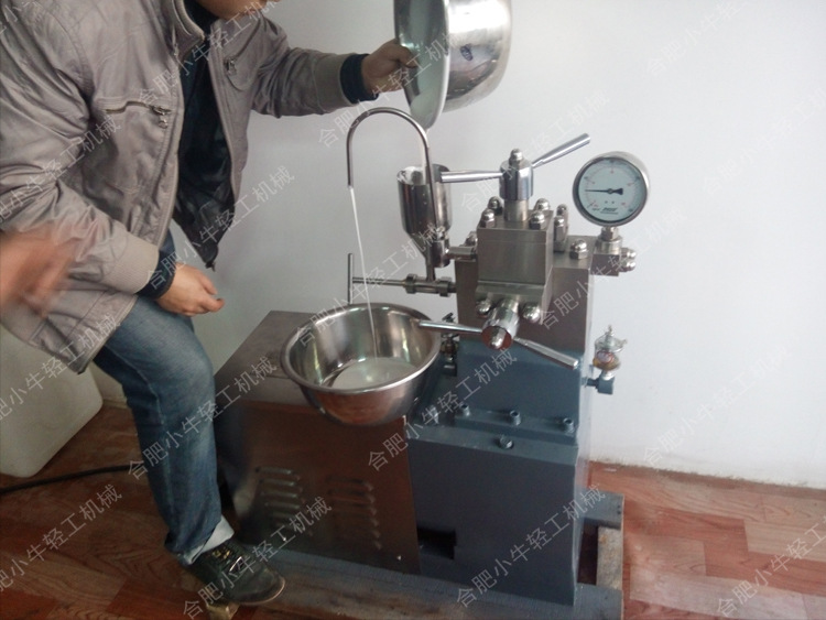 GJJ02