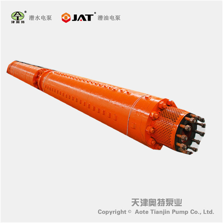 1657792347240117.jpg 大型礦用潛水泵_高壓_自平衡-大流量_高揚程_耐磨型9_副本1_副本.jpg