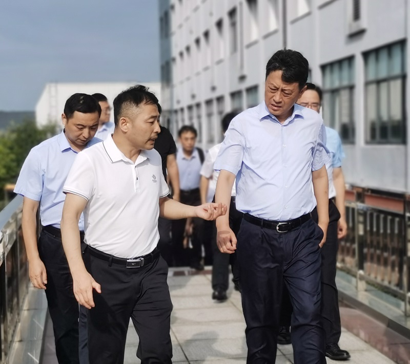 微信圖片_20230823091654.jpg
