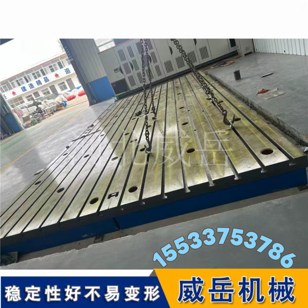 微信圖片_20260423115757_174_6.jpg